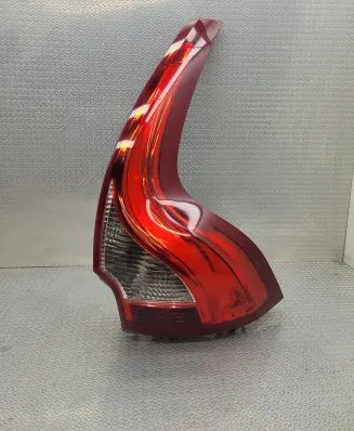Volvo XC60 Rear/tail lights 31323035