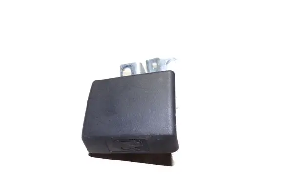 Nissan Pathfinder R51 Engine bonnet (hood) release handle 11318702