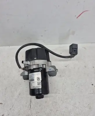 Dodge Durango Vacuum pump P68443859AB 68443859AB