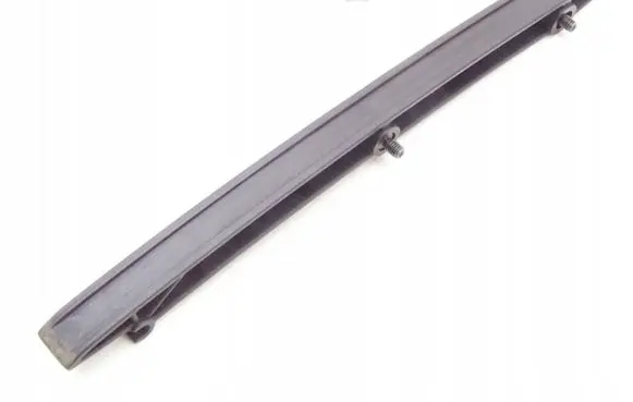 Opel Corsa C Slide rail for timing chain 90531861