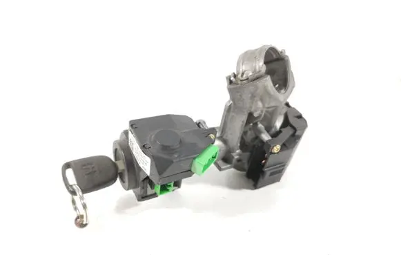 Honda Civic Ignition lock 39730-S3V-A010-M1
