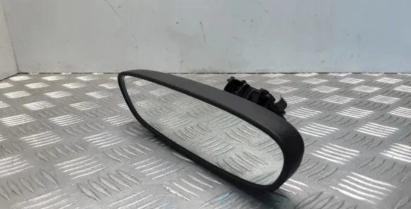 BMW X1 F48 F49 Rear view mirror (interior) 9285379 51169285379