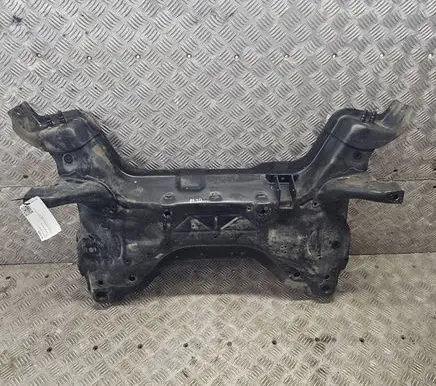 Peugeot 3008 I Front subframe