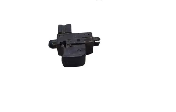 Nissan Pathfinder R51 Electric window control switch 25411EA00A