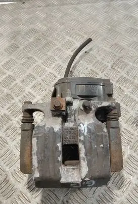 Tesla Model S Rear brake caliper 107854200A 17G61044 36558