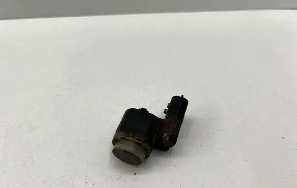 Renault Scenic III - Grand scenic III Parking PDC sensor 9687257 9687257T