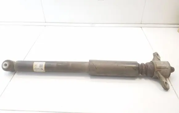 KIA Soul Rear shock absorber/damper 55300J2000