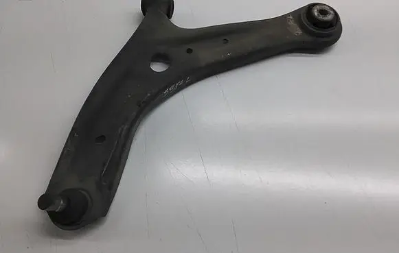 Ford Transit - Tourneo Connect Front lower control arm/wishbone 1834055
