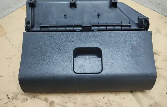 Volkswagen Polo Glove box 6Q1857101E