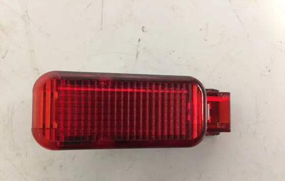 Audi Q5 SQ5 Other interior light