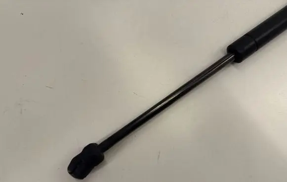 Dodge Charger Front bonnet/hood damper/strut 55113776AB 55113776AA 55113776AC