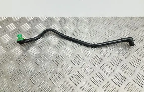 Audi A4 S4 B8 8K Vacuum line/pipe/hose 8K1611931L