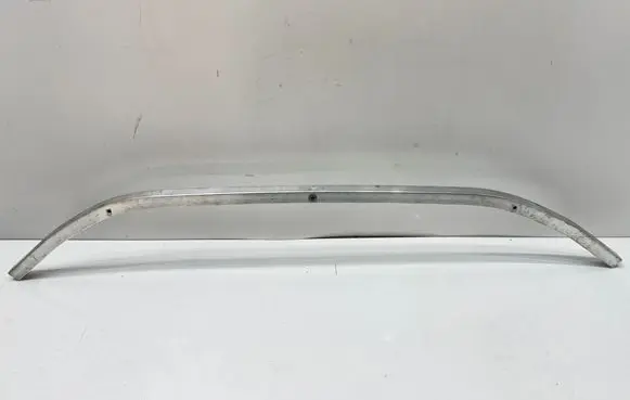 BMW X1 U11 Front bumper support beam 5A64A32