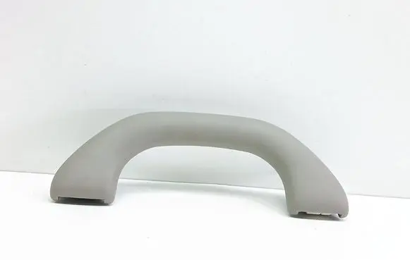 Volkswagen PASSAT B6 Front interior roof grab handle 1K0857607H