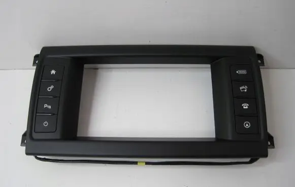 Land Rover Range Rover L460 Type LK Other interior part HY3219F211KA