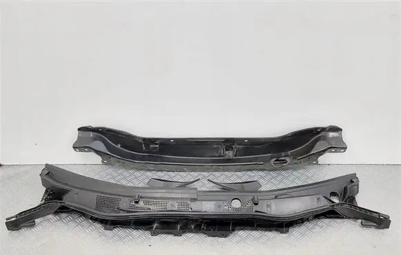 Mazda CX-5 Wiper trim KD53507P1