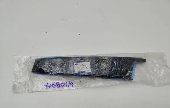 Ford Focus (B) pillar trim (top) JX7BA20898AD