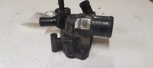 Renault Megane II Thermostat 8200907234 907234D