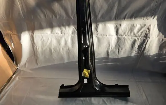 Volkswagen Amarok Pillar (middle) 2HJ809030C