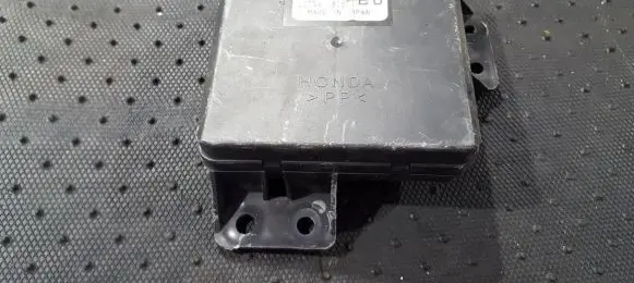 Honda Prelude ABS control unit/module 38850S30E0 G8C-242H