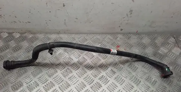 KIA EV6 Air intake hose/pipe 375Y1GL010