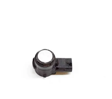 BMW i8 Parking PDC sensor 9283200