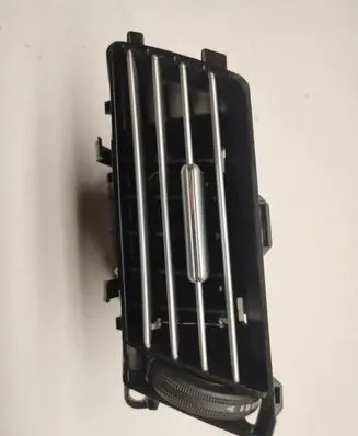 Mercedes-Benz E W212 Dashboard side air vent grill/cover trim A2128302754