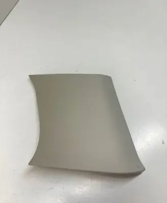 Mini Clubman F54 (D)pillar trim (top) 7349258