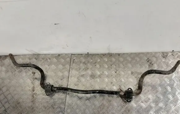 KIA Sorento Front anti-roll bar/sway bar