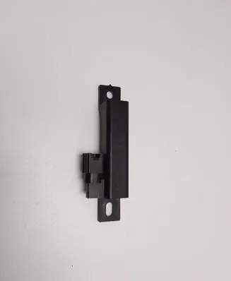 Nissan Note (E12) Aerial antenna amplifier EH0H131123