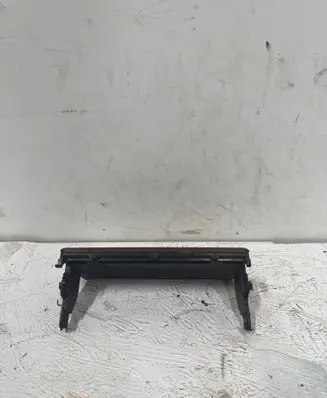 BMW 5 E34 Other dashboard part 1384787