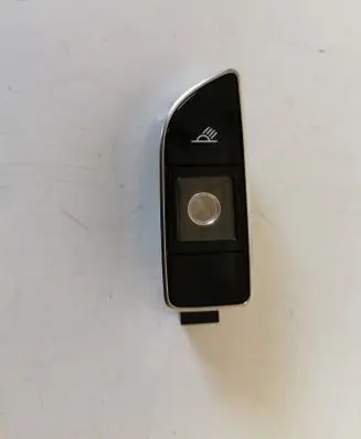 Audi A8 S8 D4 4H Rear seat light 4H0947354