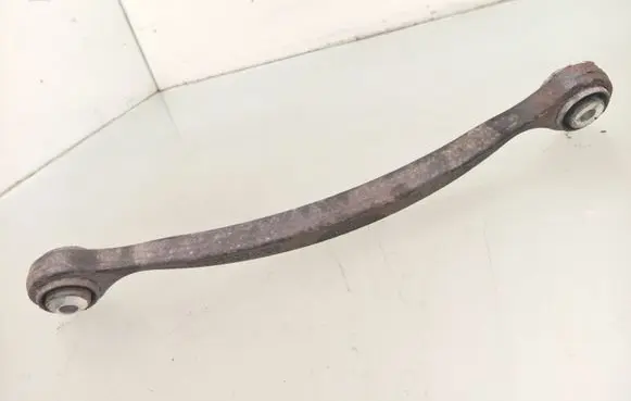 Mercedes-Benz R W251 Rear control arm 000060364106