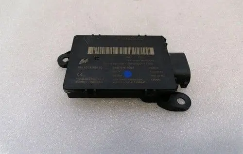 Porsche Cayman 981 Tire pressure sensor 99161810402