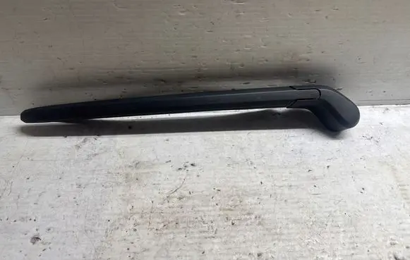 Volvo XC60 Rear wiper blade arm 31693351