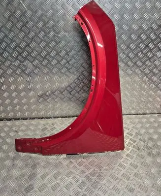 Volvo XC40 Fender 31457583