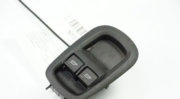 Ford Transit VII Electric window control switch GK2T-14A132-CA