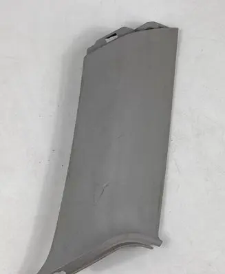 Seat Leon (5F) (C) pillar trim 5F9867287 960216200