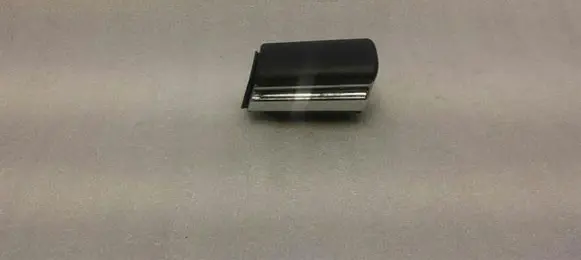 Mercedes-Benz S W221 Rear door ashtray A2218130204