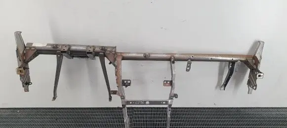 Volvo XC40 Dashboard cross member/frame bar 31442344