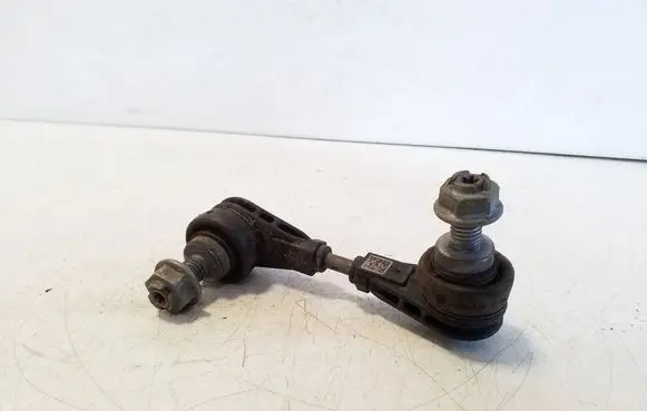 BMW i4 Rear anti-roll bar/stabilizer link 6895144