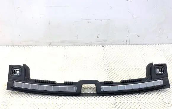 Volvo XC60 Other exterior part 31440641