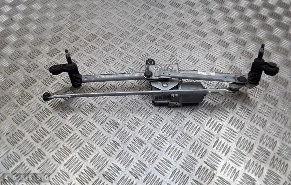 Skoda Kodiaq Front wiper linkage 