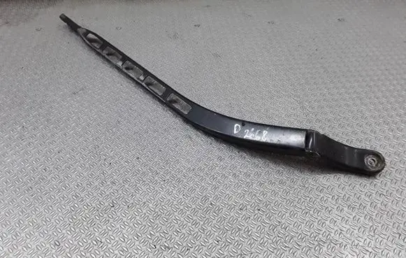 Seat Toledo III (5P) Front wiper blade arm
