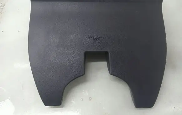 Toyota Corolla Verso E121 Passenger airbag 101916706M07