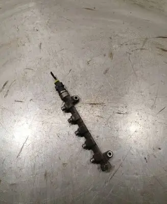 KIA Ceed Fuel main line pipe 0445214181 314002a420