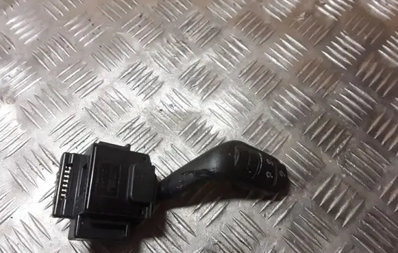 Ford Transit Wiper control stalk 6C1T17A553AA
