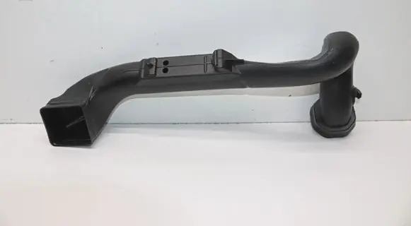 Mercedes-Benz G W463 2nd Gen Cabin air duct channel A4638311900