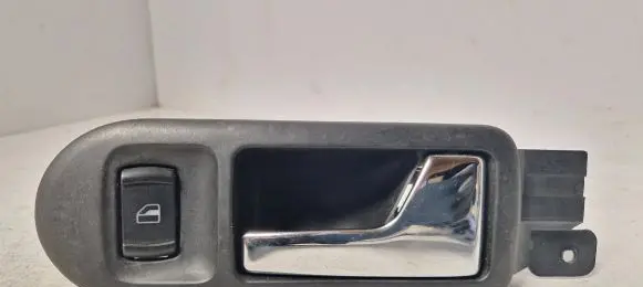 Volkswagen Golf IV Front door interior handle 3b1837114