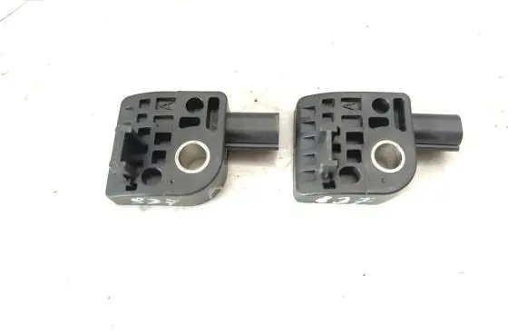 Hyundai ix35 Airbag deployment crash/impact sensor 959202S000